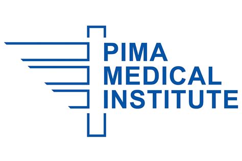 Pima Medical Institute.